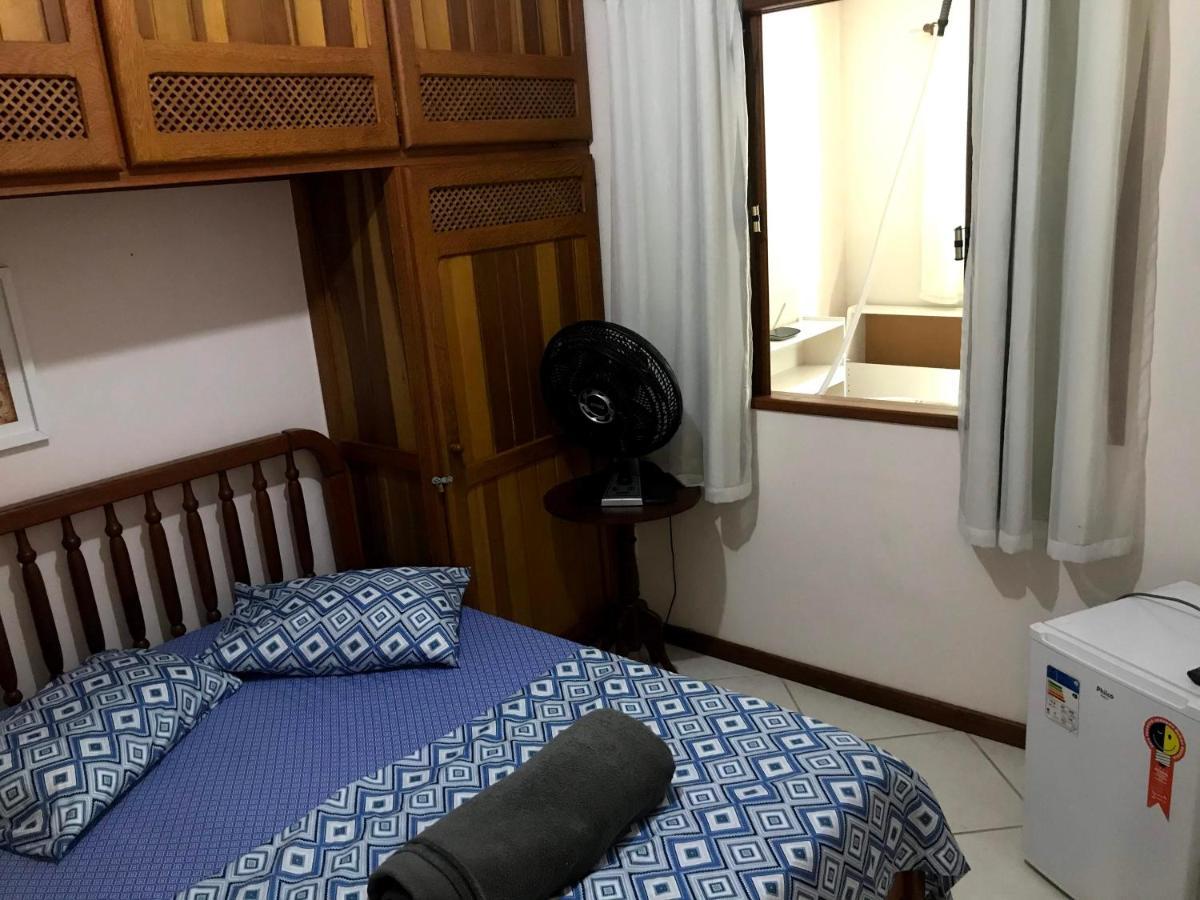 Passos Ao Mar 2 Villa Arraial do Cabo Dış mekan fotoğraf