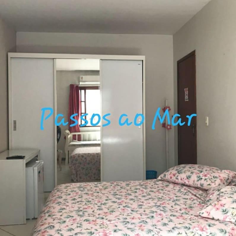 Passos Ao Mar 2 Villa Arraial do Cabo Dış mekan fotoğraf