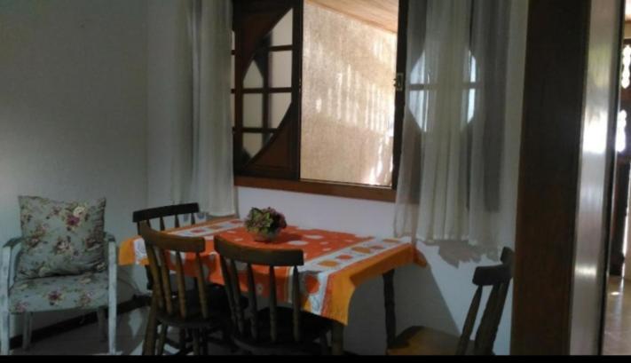 Passos Ao Mar 2 Villa Arraial do Cabo Dış mekan fotoğraf